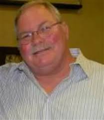 Obituary information for Brad L. Badders