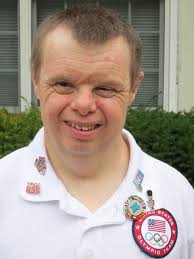 Mark Huggins avis de décès