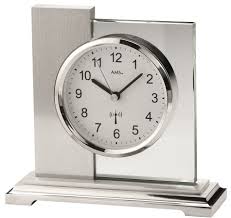 Wohnzimmer Uhren Zum Hinstellen In 2020 Wall Clock Clock Mantel Clock