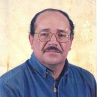 PDF) Alonso de Orozco