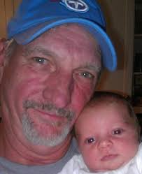 Mr. Dan "Bee" Spears View Photos