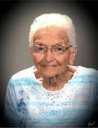 Obituary information for Estelle Perkins Wade Boyd