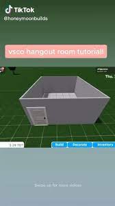 This Was In 2019 Video House Decorating Ideas Apartments Unique House Design Roblox Funny Videos