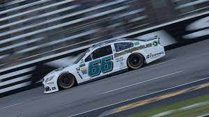 Haas automation state water heaters (2 races). 2017 66 Cup Team Paint Schemes Jayski S Nascar Silly Season Site