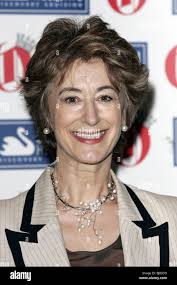 Maureen hi-res stock photography and images