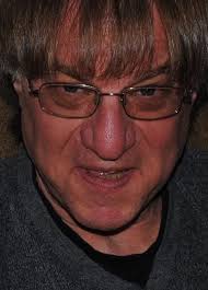 Obituary information for William Patton