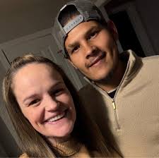 What is the best place to eat lunch with an ocean view in Panama City  Beach, FL?