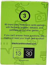 Tune in for the premiere of black card revoked tonight at 10p/9c on bet. Buy Black Card Revoked 3 Original Flavor Online In Indonesia B076w2b841