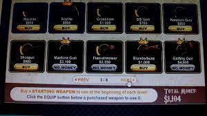 Sigue el mapa para llegar a las ruinas de calavera, ¡y hazte con el try cactus mccoy 2 hacked and unblocked to play. Cactus Mccoy Hacked Gsmoxa