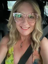 One my the biggest dreams in my life -- one of the most relentless things  I've ever worked toward -- is finally coming true. I'm a popular science  author! Hidden World: The