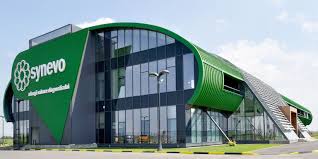 Chiajna, 2d orhideelor street , chiajna, ilfov показать на карте. Synevo Romania Linkedin