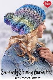 Pin On New Free Patterns
