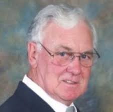 Charles Eugene “Gene” Pence (1940-2013)