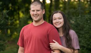 Madison Gray and Ryan Strate's Wedding Website