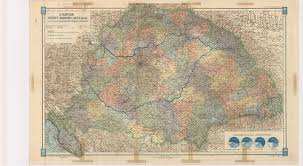 A magyar korona országai történetének. Talalatok Hier Htihierarchy 300 Terkepek Hungaricana