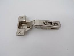 G Grass 1000 Series 120 Degree Slide On Hinge 1006 30 Grass V 2020 G