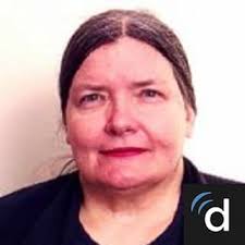 Dr. James Levitt, MD