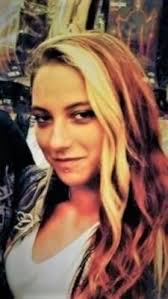 Talia Salzano Obituary (2020)