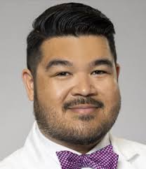 Meet the Board: José H. Posas, MD, FAAN