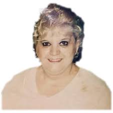 Obituary of Penny Williams