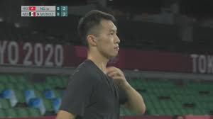 當紥拳手 石傲山之學生，间接被其害死 海正藍之兄 羅蘭之孫子 于多年前因石傲山教导失误而被对手打. 8zi9yemncmbwom
