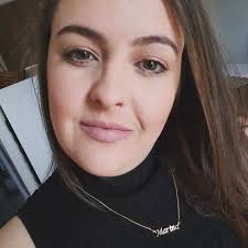 Marina de Quevedo (@marinadequevedo) • Instagram photos and videos