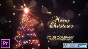 Videohive Christmas Lights Premiere Pro 24913855 Free Discover 14604 free christmas png images with transparent backgrounds. videohive christmas lights premiere pro