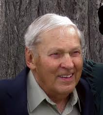 Ernest Fredette Obituary (1930