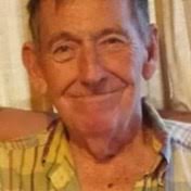 Search for Obituaries