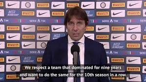 27,426,716 likes · 449,473 talking about this · 798 were here. Inter Milan Plan Historic Logo And Branding Change On Anniversary Amid Cash Crisis Over Unpaid Wages Daily Mail Online