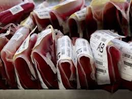Check out our blood bag selection for the very best in unique or custom,. The Silver 09 Tumblr Com Tumbex