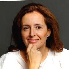 Alder BioInsights launches biomethane research