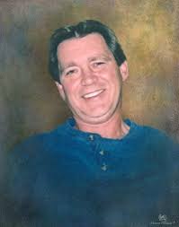 Tommy Wagner Obituary