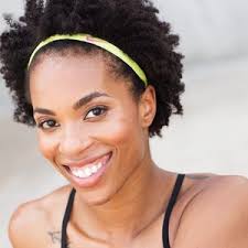 The Best Personal Trainers in Austin, Texas