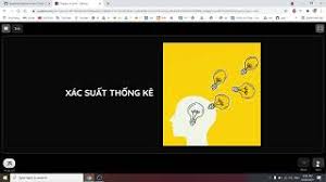 Video ini adalah tutorial cara mengetahui jawaban quizizz untuk yang menggunakan pc/laptop. Hack Quizizz Terbaru Android Nghenhachay Net