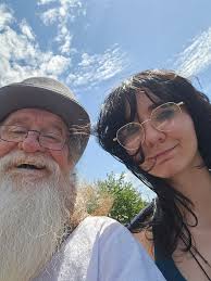 Oakwood Grange Group