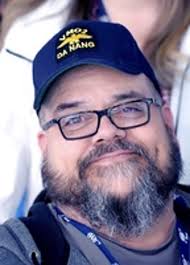 Albert Frank Diaz, Jr. Obituary