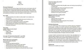 Reading out loud can also help. Looking For My First Part Time Job In Retail Please Review My Cv Resumes