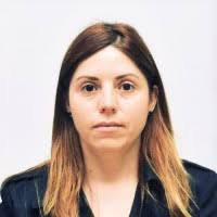 100+ "Guvenc" profiles