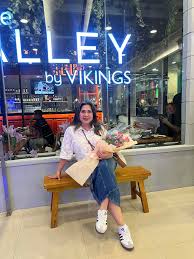 Ruby Foz (@rubyf19_) • Instagram photos and videos