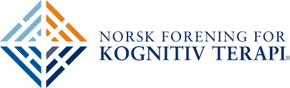 En angstdiagnose behøver ikke generalisert angstlidelse. Generalisert Angstlidelse Norsk Forening For Kognitiv Terapi