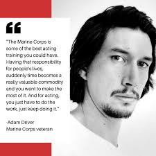 Right Face Podcast (@rightfacepod)