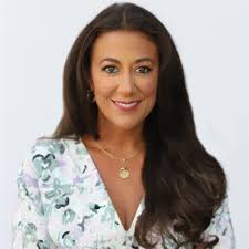 Pilar Guzmán, Editorial Director, Oprah Daily by WomenHeard