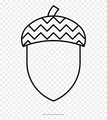You can print or color them online at getdrawings.com for absolutely free. R Rated Coloring Pages Zhelud Raskraska Hd Png Download 1000x1000 1805271 Pngfind