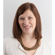 Mitarbeitende von Arrows Group