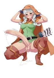 Dragoss