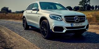 We did not find results for: Mercedes Benz Glc Daimler