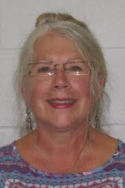 WCMGA Newsletter September October A