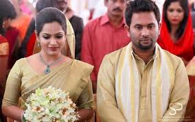 My Work Anez Anzare Professional Makeup Artist Stylist Marriage Pictures Professional Makeup Artist Marriage