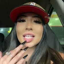 June Deleon (babycitaa)